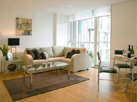 Times Square Serviced Apartments Londra Dış mekan fotoğraf