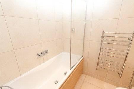 Times Square Serviced Apartments Londra Dış mekan fotoğraf